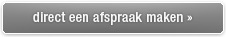 bedrijfssoftware op maat, afspraak maken