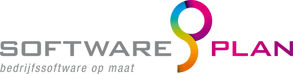 logo Softwareplan
